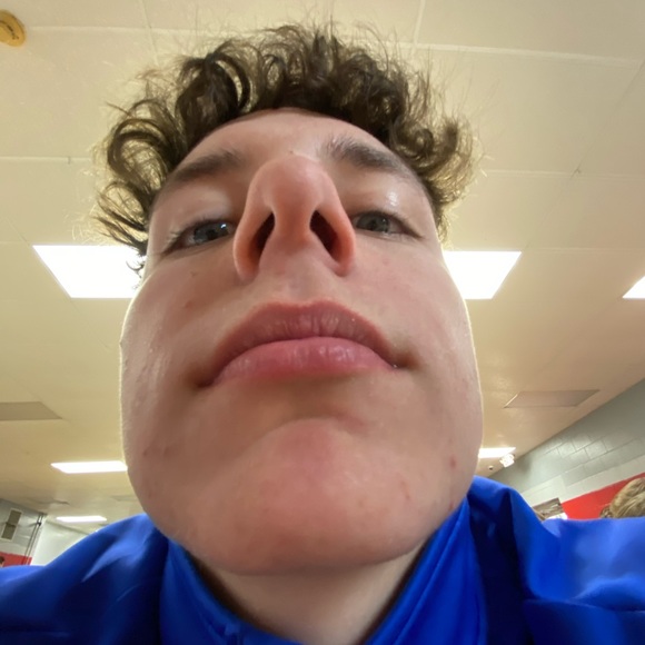 bigboybraydenm